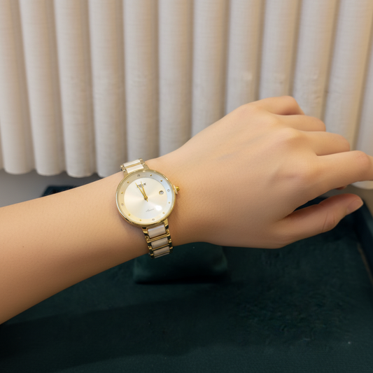 Felix women watch