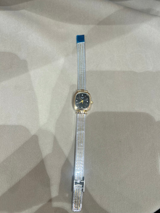 Vellora watch