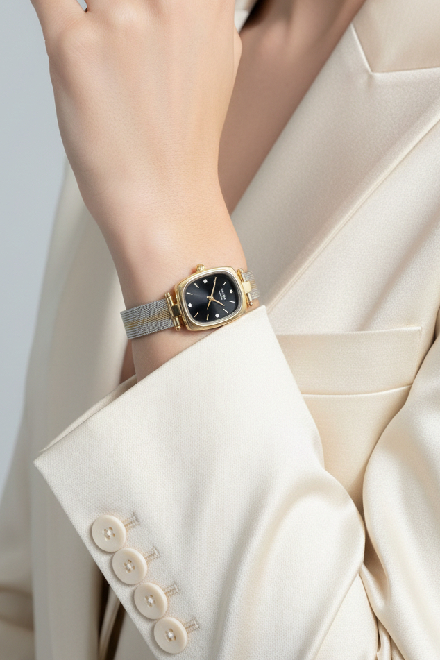 Vellora watch
