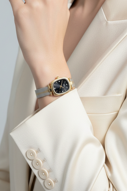 Vellora watch