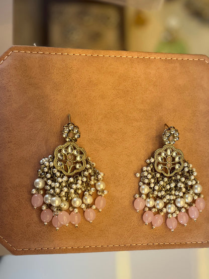 Earring