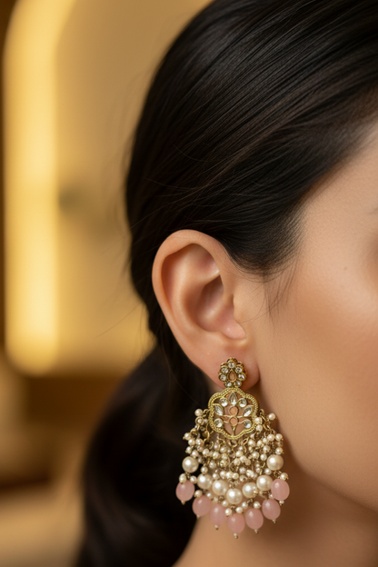 Earring