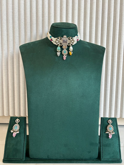 Rental Jewellery