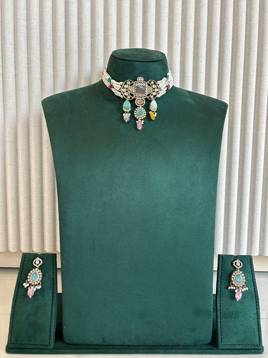 Rental Jewellery