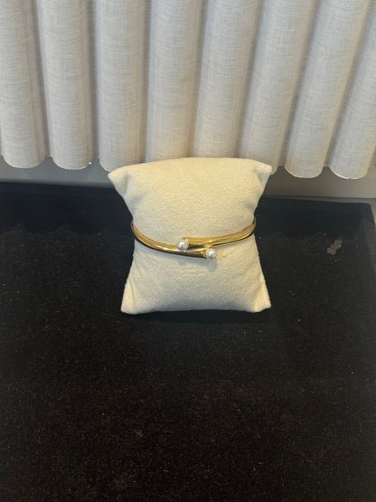 Ivy Grace Bangle