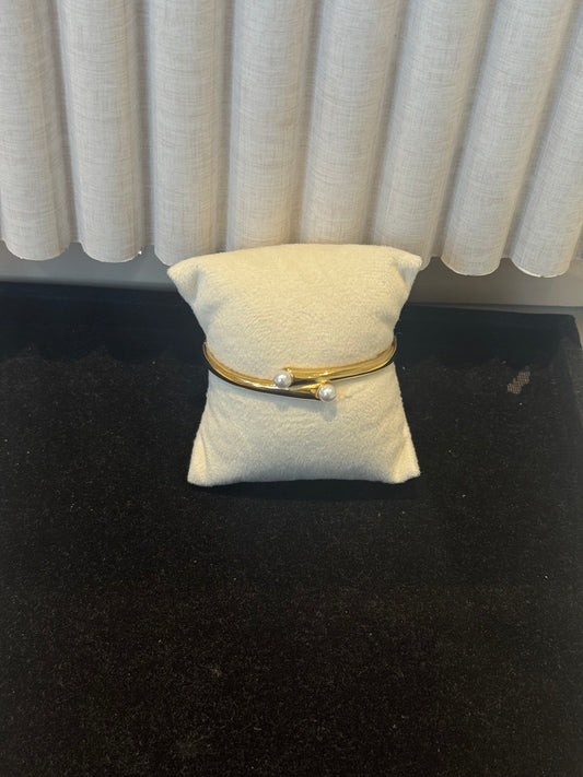 Ivy Grace Bangle