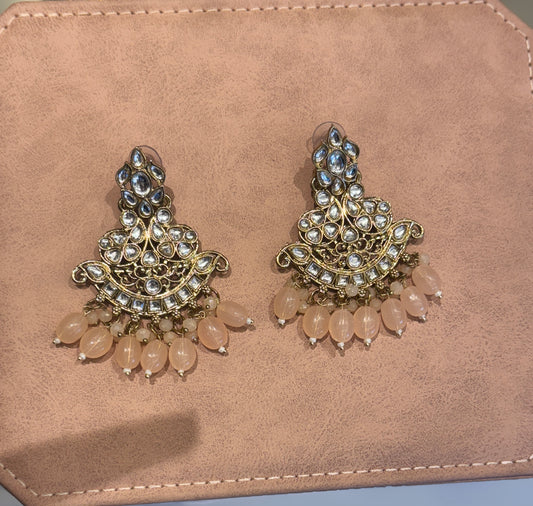 Earring