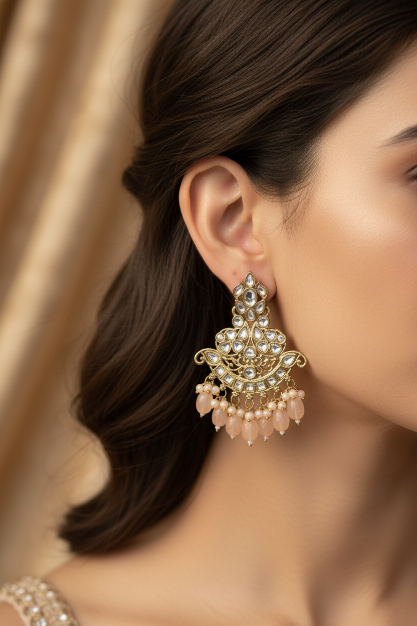 Earring