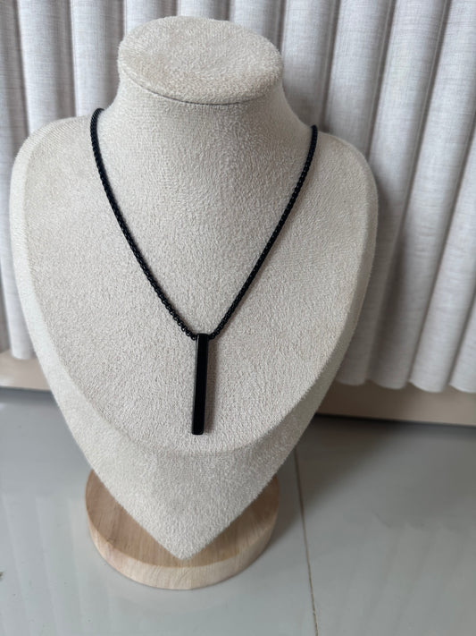 Orion Chain