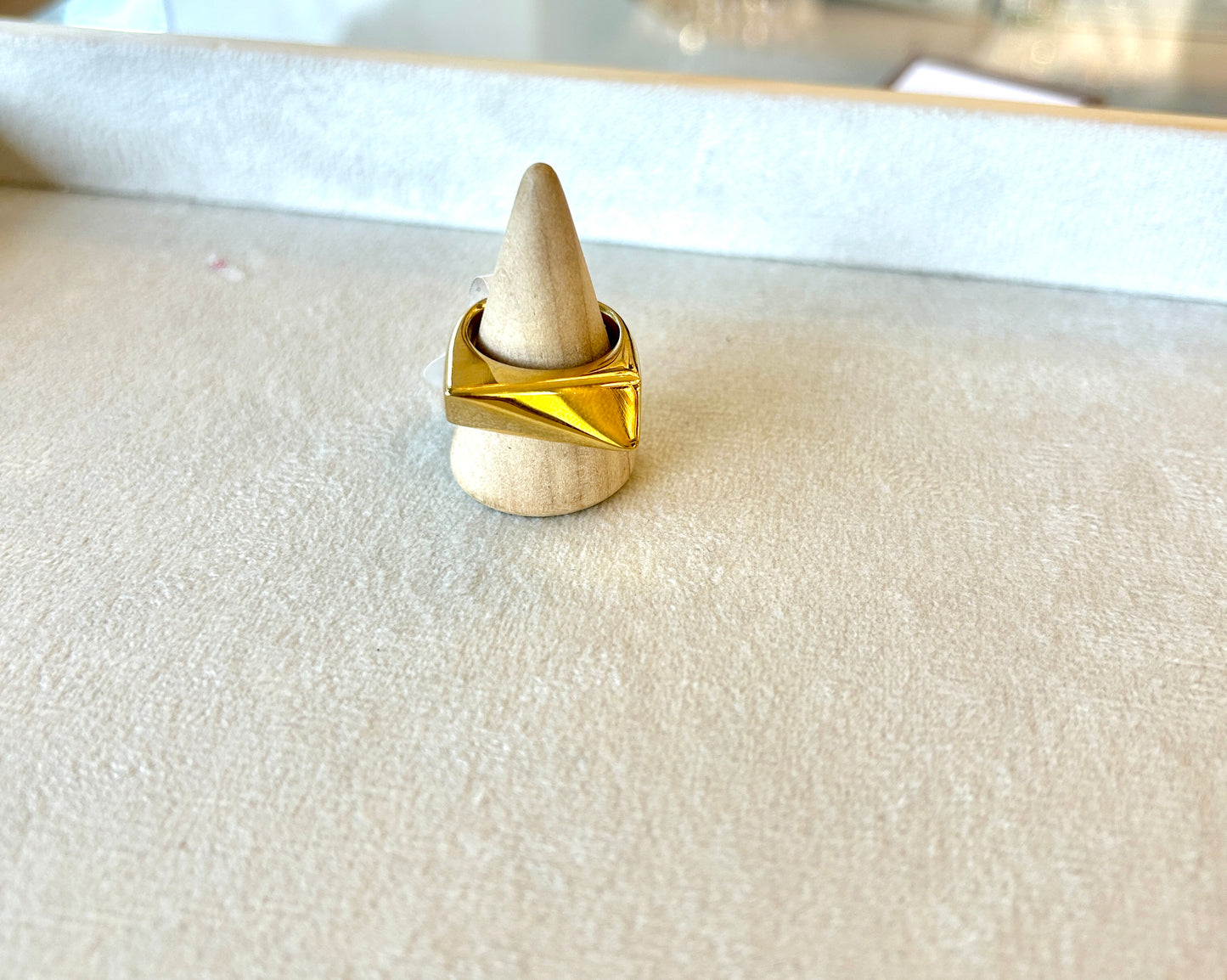 Ring