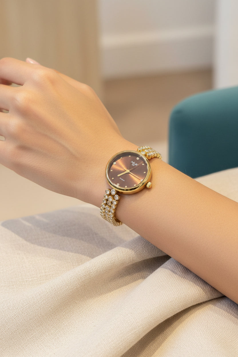 Felix women watch