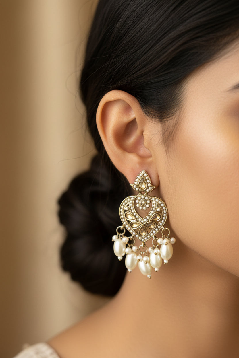Earring