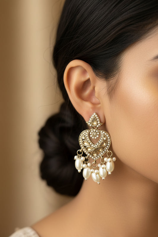 Earring