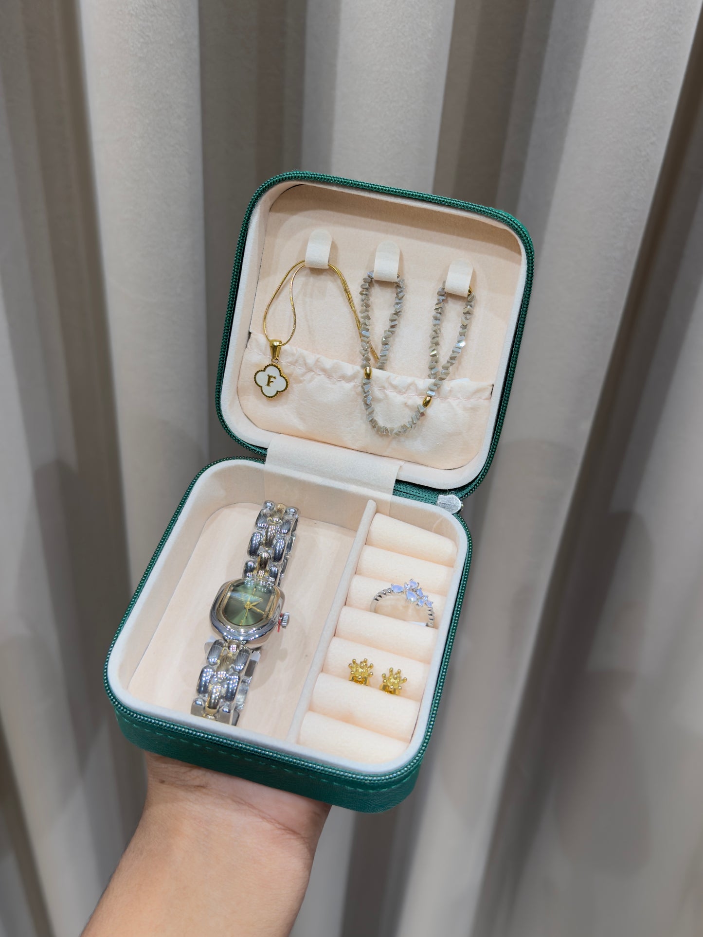 Gift box