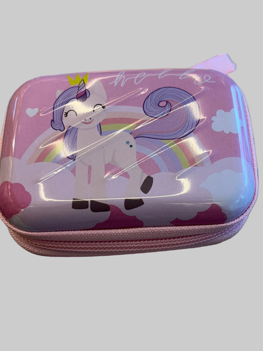 Kids purse
