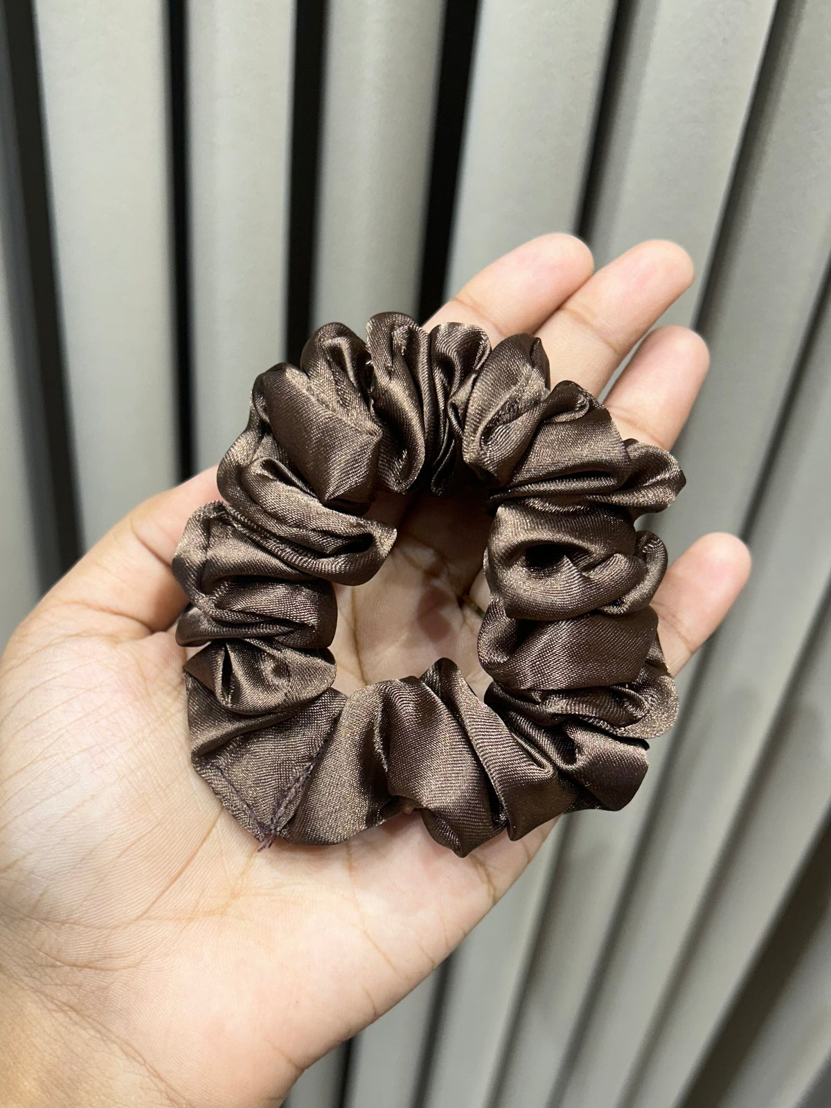 Scrunchies