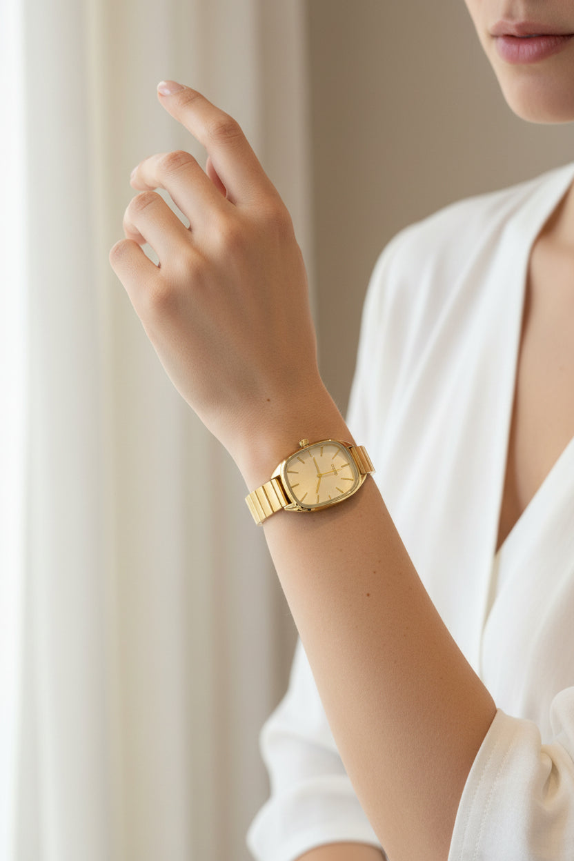 FELIX WATCH