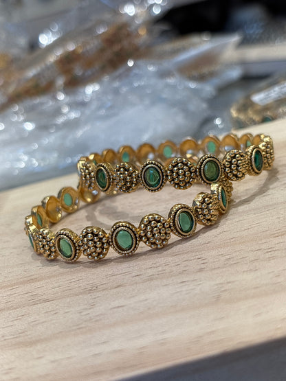 Bangles