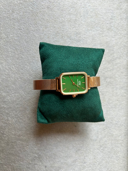 Bellarion Watch