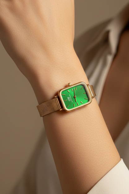 Bellarion Watch