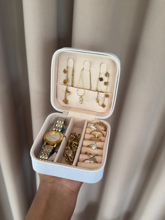 Gift box