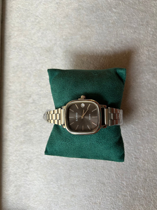 Nexar Watch