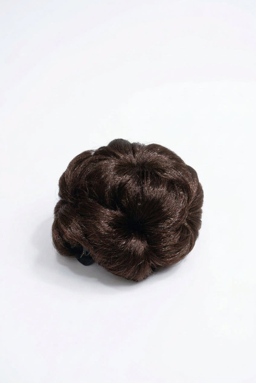 Fake hair