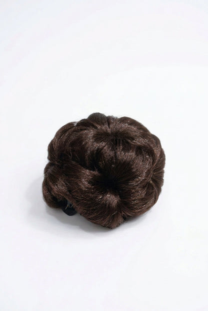 Fake hair