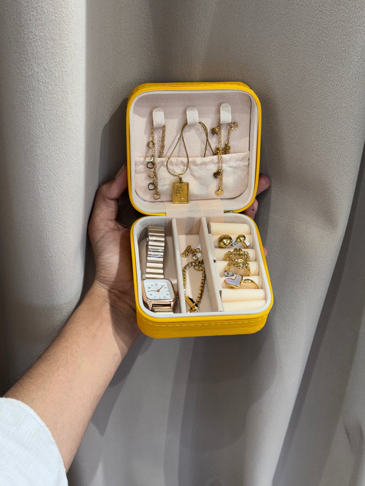 Gift box