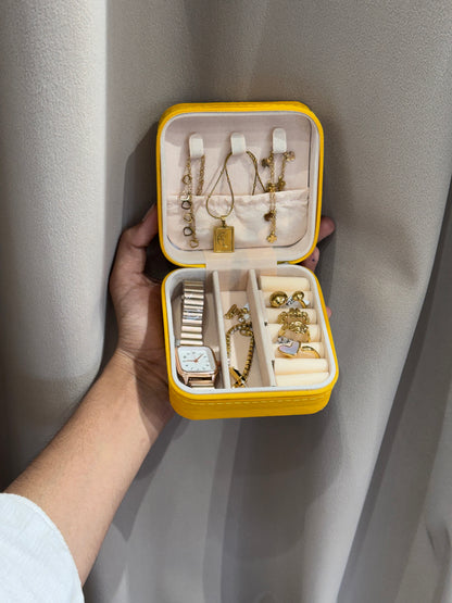 Gift box
