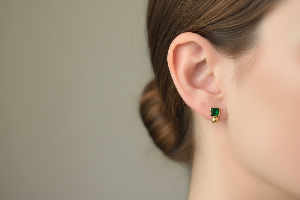 Earing