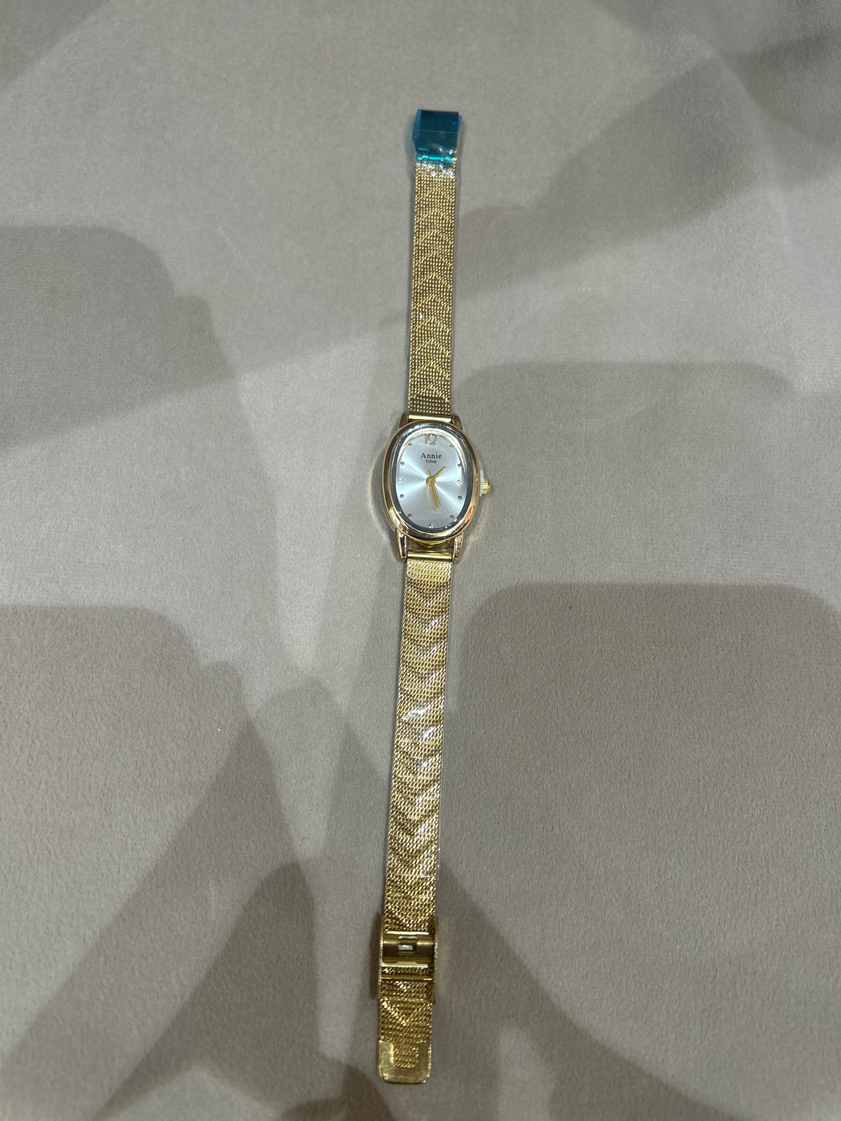 Serena watch