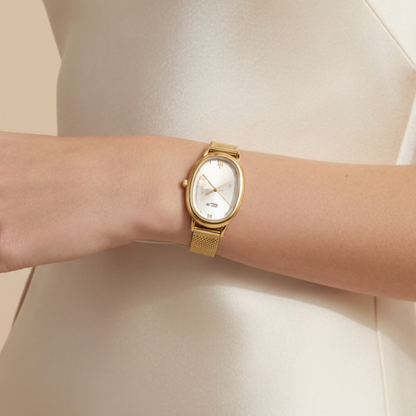 Serena watch