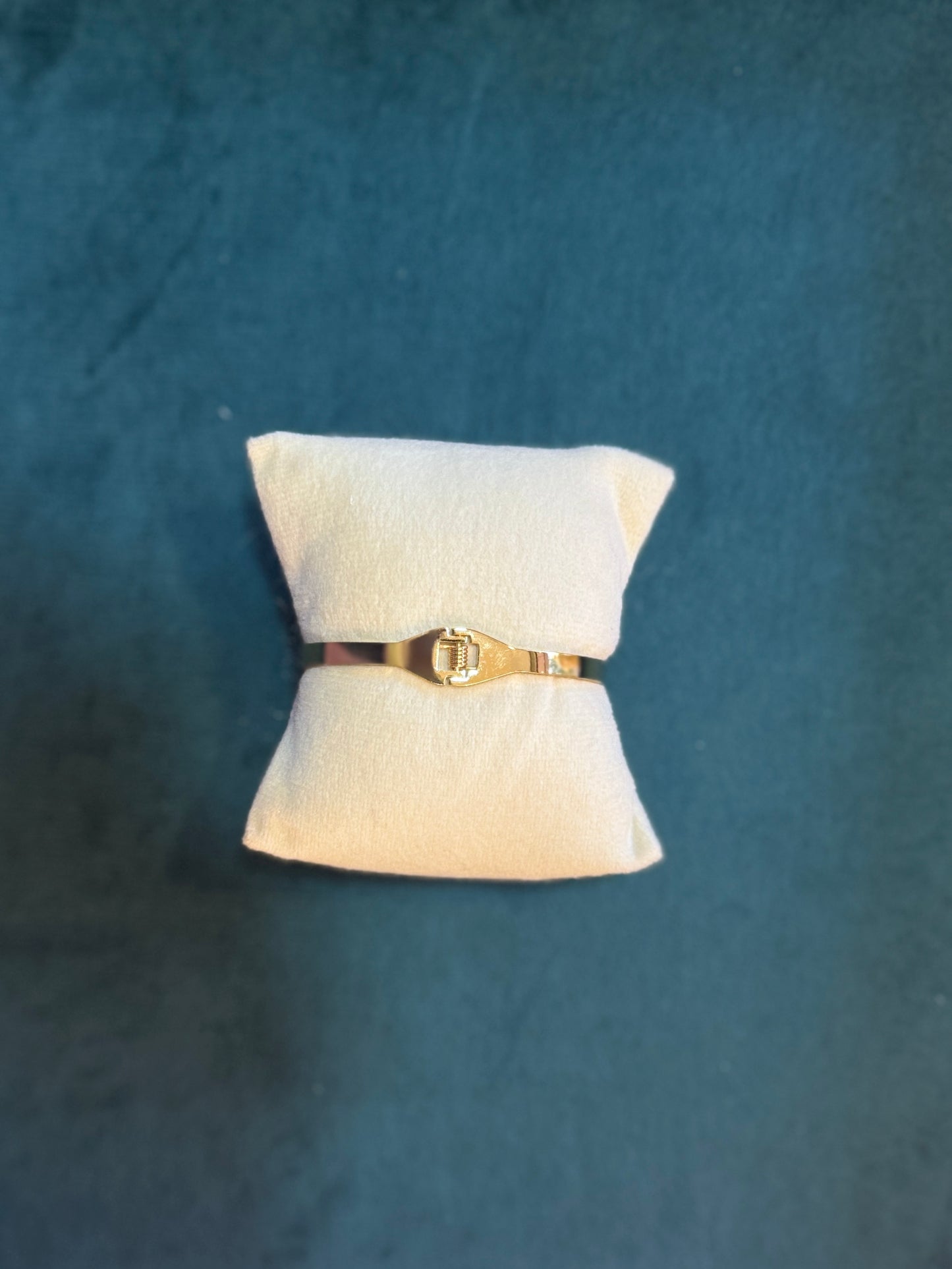 Baby size bangle