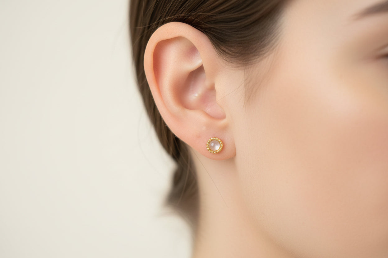 Earing