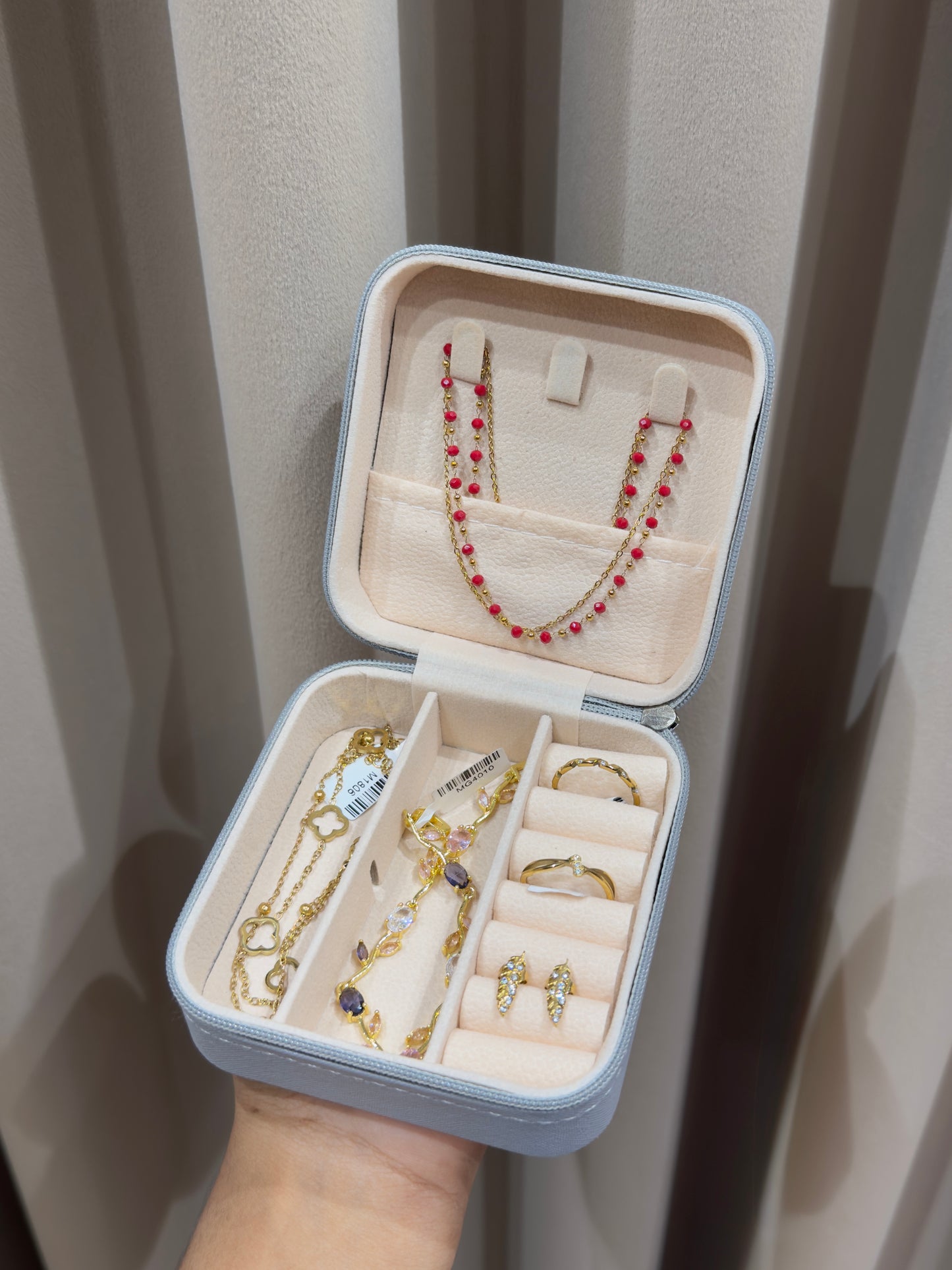 Gift box