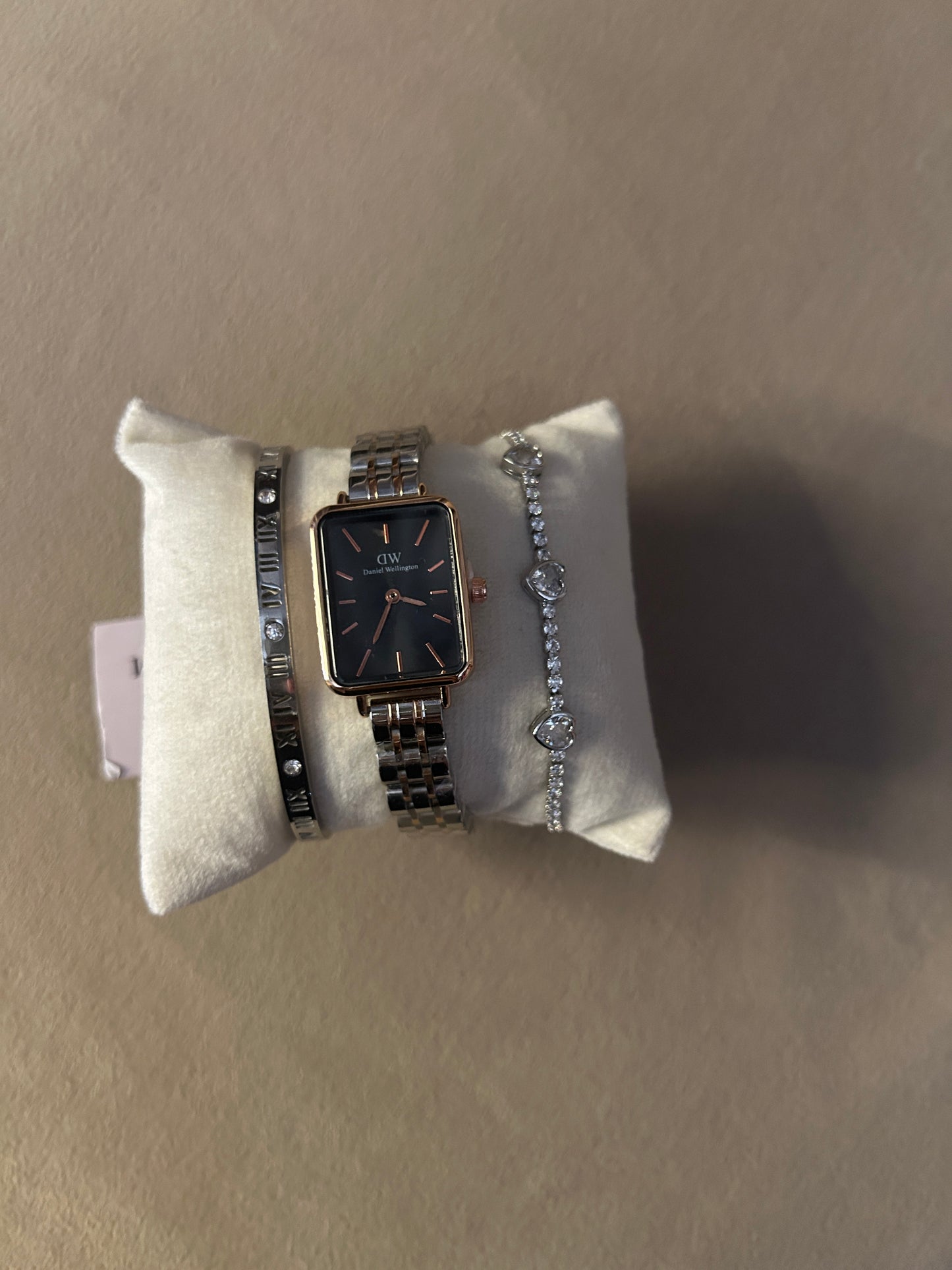 Combo