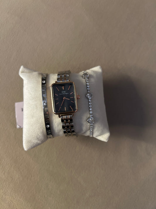 Combo
