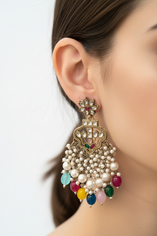 Earring