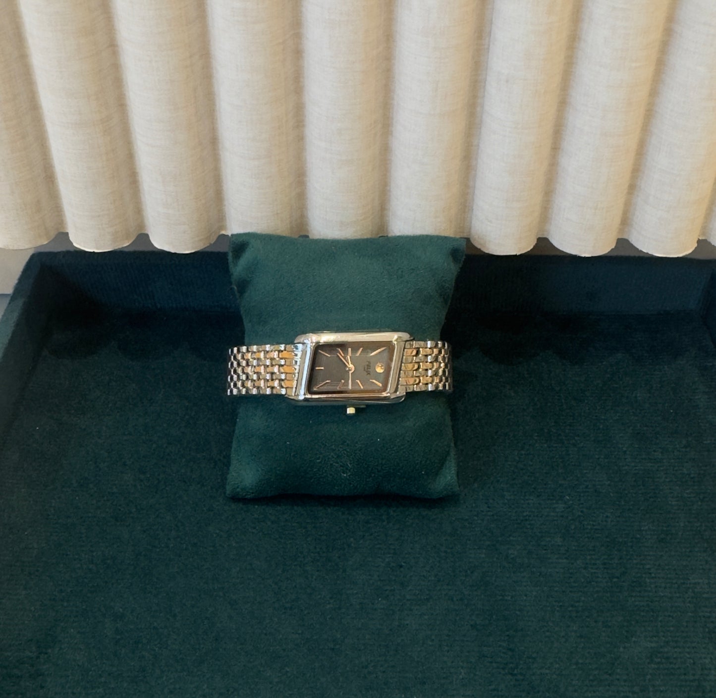 Felix women watch