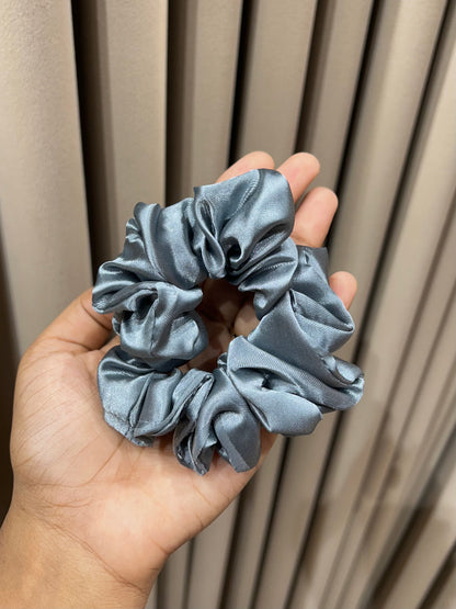 Scrunchies