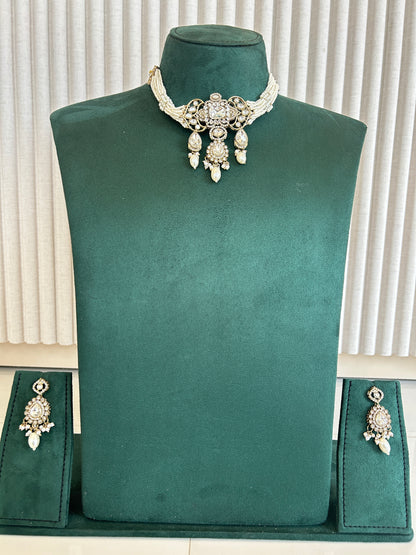 Rental Jewellery