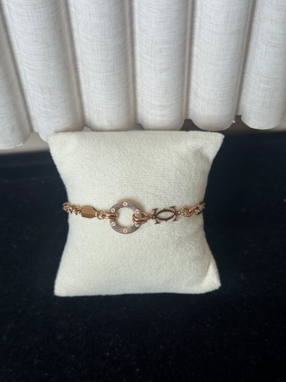 Twinkle Tide Bracelet