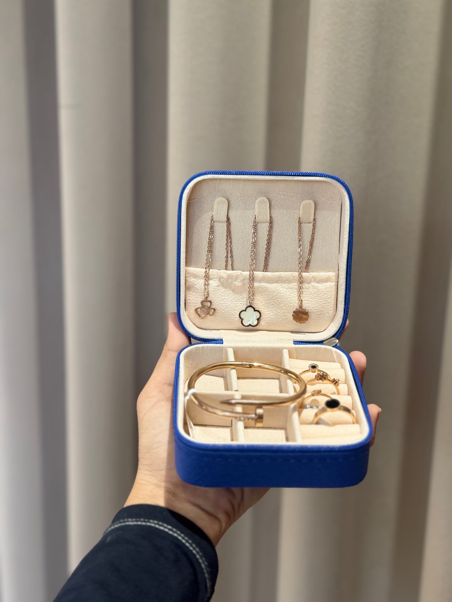 Gift box