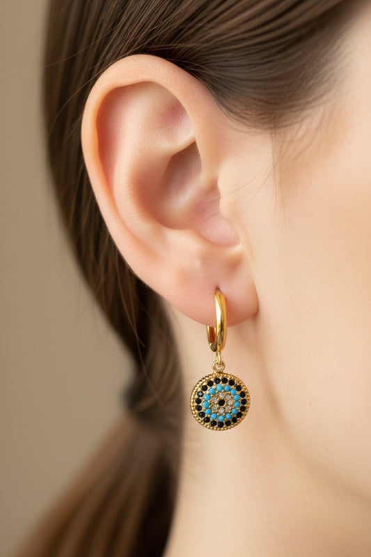 Earring