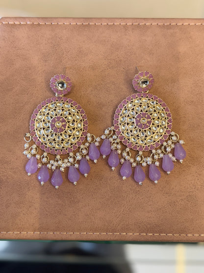 Earring