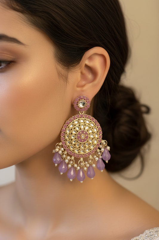 Earring