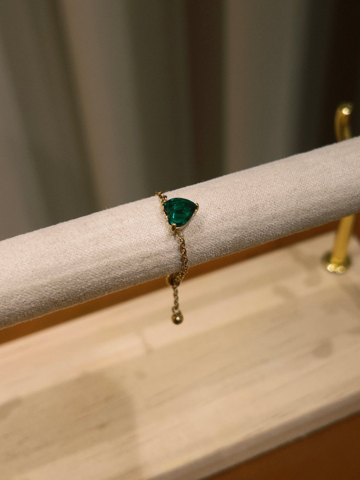 Chain ring