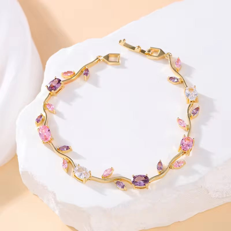Kids size bracelet