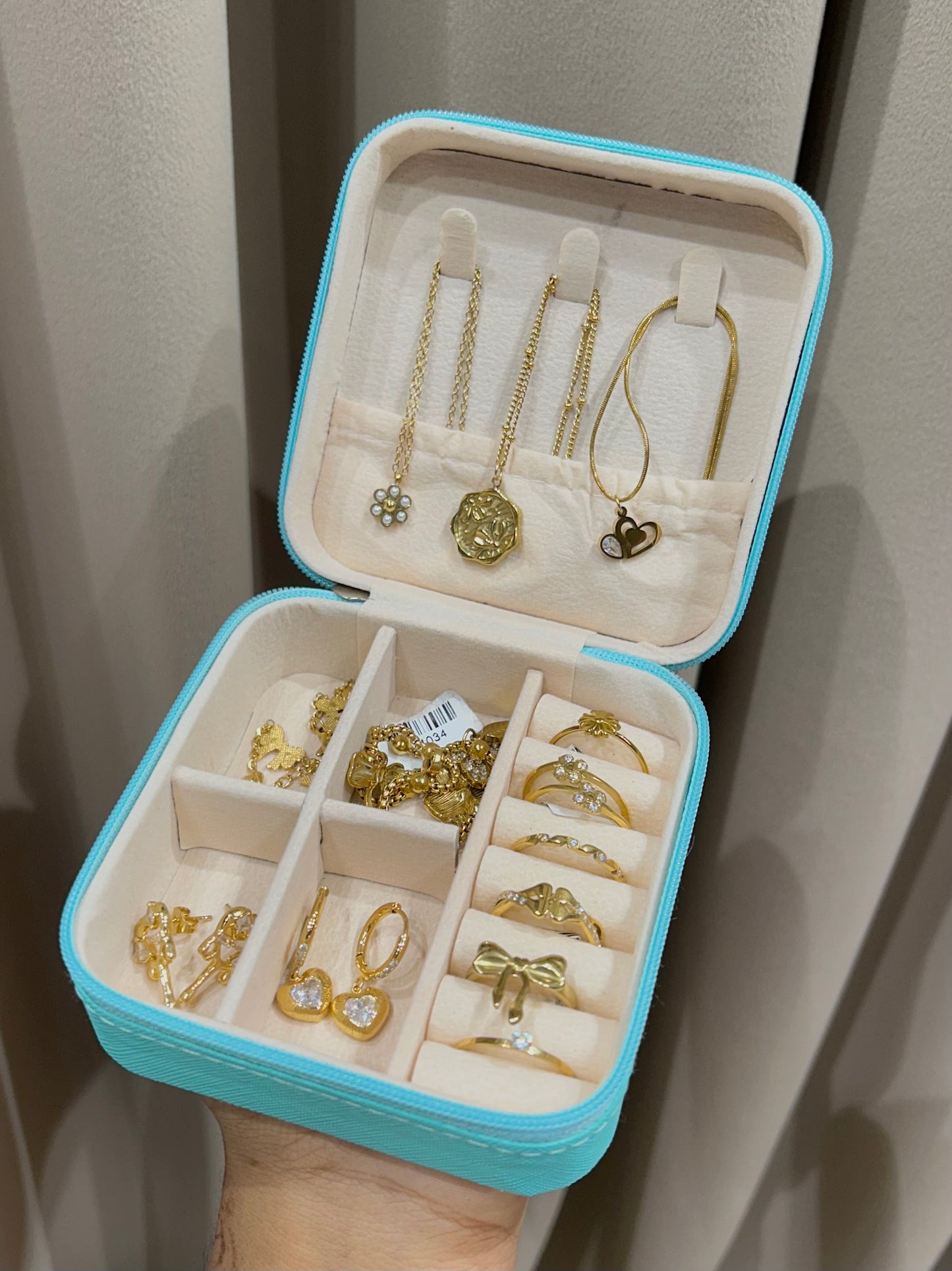 Gift box